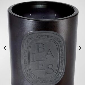 Diptyque Candle